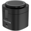 Attēls no CANYON CNS-WCS405B