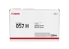 Picture of Canon 057H Black