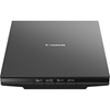 Изображение Canon CanoScan LiDE 300