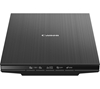 Изображение Canon CanoScan Lide 400