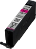 Picture of Canon CLI-581 XXL Magenta 