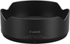 Изображение Canon EW-65C Lens Hood