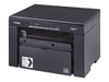 Picture of Canon i-SENSYS MF 3010