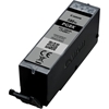 Изображение Canon PGI-580 XL PGBK black