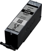 Изображение Canon PGI-580 XL PGBK black