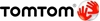 Picture of CAR GPS ACC MOUNT ACTIVE/7" USB-C 9UUD.001.70 TOMTOM