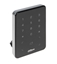 Attēls no CARD READER MIFARE EM-MARIN/ASR2101A-ME DAHUA