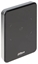 Attēls no CARD READER MIFARE WIEGAND/ASR2100A DAHUA