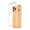 Picture of CARE by PanzerGlass Case Transp. Urban Expl WH MagSafe iP 17 P M