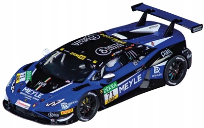 Изображение Carrera Auto D124 - 23987 Lamborghini Huracán GT3