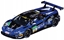 Picture of Carrera Auto D124 - 23987 Lamborghini Huracán GT3