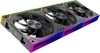 Изображение CASE FAN 120MM XPF360R.ARGB/12V XF073 XILENCE