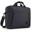 Изображение Case Logic | Huxton | Fits up to size 14 " | Laptop attaché | Shoulder strap | Black