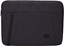 Изображение Case Logic | Huxton | Fits up to size 15.6 " | Laptop sleeve | Black