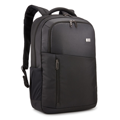 Attēls no Case Logic | Propel Backpack | PROPB-116 | Fits up to size 12-15.6 " | Backpack | Shoulder strap | Black