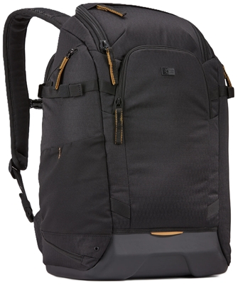 Picture of Case Logic Viso | Large Camera Backpack | Black