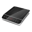 Picture of Caso | Hob | Touch 2000 | Number of burners/cooking zones 1 | Touch | Black | Induction