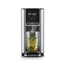 Изображение Caso | Turbo hot water dispenser | HW 630 | Water Dispenser | 2600 W | 2.5 L | Plastic/Stainless Steel | Black/Stainless Steel