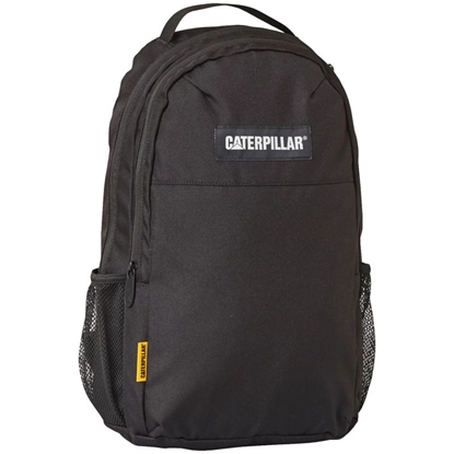 Изображение Caterpillar Extended Mugursoma 84453-01