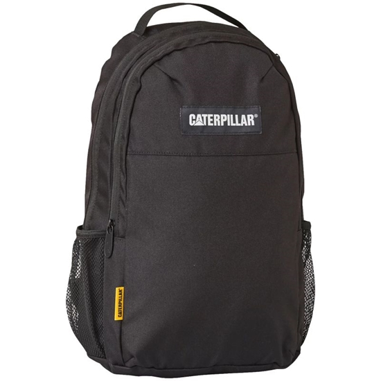 Изображение Caterpillar Extended Mugursoma 84453-01