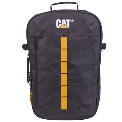 Изображение Caterpillar Tactical Cabin Mugursoma 84723-01