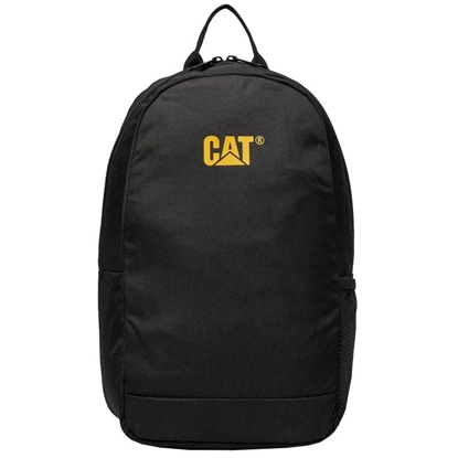 Изображение Caterpillar V-Power Mugursoma 84525-01