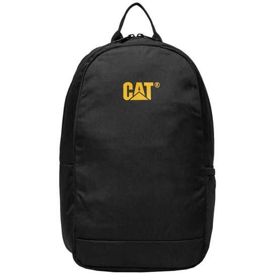 Изображение Caterpillar V-Power Mugursoma 84525-01
