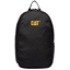 Attēls no Caterpillar V-Power Mugursoma 84525-01