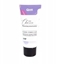 Attēls no Catrice QUIZ COSMETICS_Moisturizing Serum & Primer Good Choice nawilajce serum i baza pod makija 2w1 wzbogacony Witamin E i Aloesem 30ml