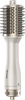 Picture of Cecotec Air Brush with Heating Plates | Air DryBold | Ceramic heating system | Ion conditioning | 1200 W | Gold/White
