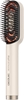 Picture of Cecotec Repair Brush | HairCare Revitalize Little | Cream