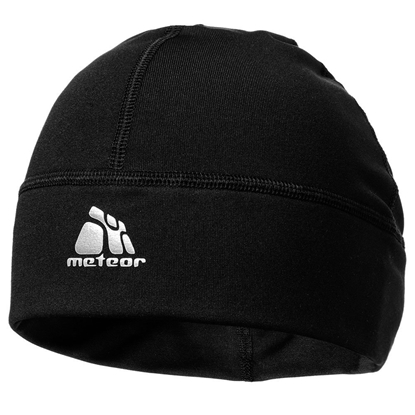 Picture of Cepure METEOR VISION