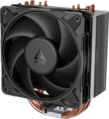 Изображение Chodzenie CPU Arctic ARCTIC Chodzenie Freezer 36-S
