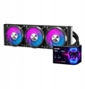 Picture of Chodzenie CPU Darkflash Chodzenie CPU DarkFlash UV360 (czarne)