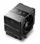 Attēls no Chodzenie CPU Sudokoo SK700V chodzenie CPU 120mm czarny