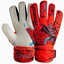 Attēls no Cimdi Reusch Attrakt Solid Finger Support Jr 53 72 510 3334 - 6