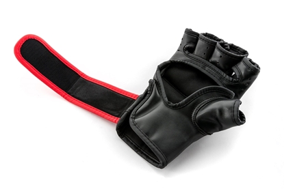 Attēls no Cimdi UFC MMA 6OZ Bag L/XL