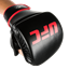 Attēls no Cimdi UFC MMA 8 OZ S/M