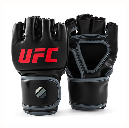 Изображение Cimdi UFC MMA CONTENDER 5OZ S/M