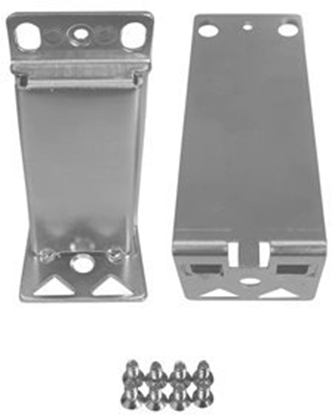 Attēls no Cisco NCS 55A2 ETSI Rack mount kit