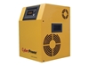 Изображение CyberPower | Inverters | CPS1500PIE