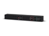 Изображение CyberPower Power distribution unit | MBP20HVIEC6A | 200-240 V