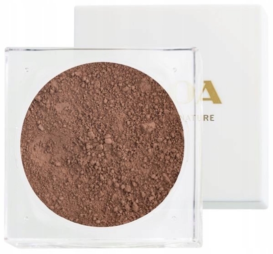 Picture of Clinique ASOA_Bronzer Chocolate Brownie 6g