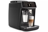 Picture of COFFEE MACHINE/EP4441/50 PHILIPS