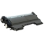 Attēls no Compatible cartridge BROTHER TN450, TN2220, TN2250, TN2275, TN2280