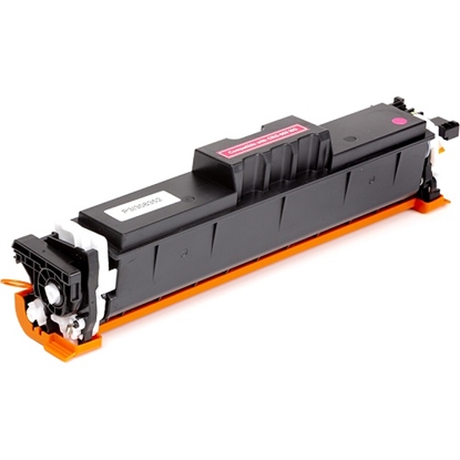 Picture of Compatible cartridge CANON CRG-069, Magenta