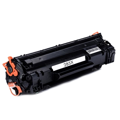 Picture of Compatible cartridge HP CE285X, CE285A