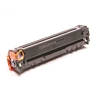Picture of Compatible cartridge HP CF210X