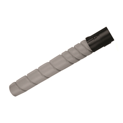 Picture of Compatible cartridge KONICA MINOLTA TN216BK