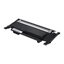 Picture of Compatible cartridge SAMSUNG CLP-320
